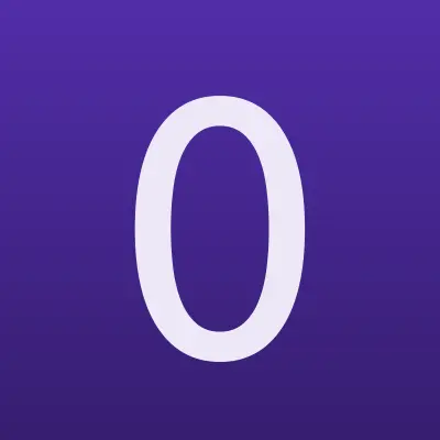 03, сеть аптек, лого-визитка