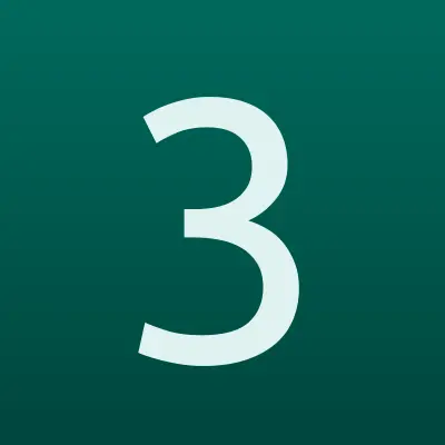 3 кедра, база отдыха, лого-визитка