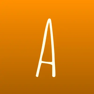 АВМУрал-ВС, лого-визитка