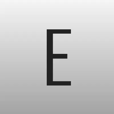 Евразия, кафе, лого-визитка