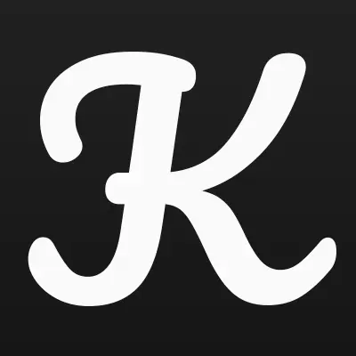 Касабланка, кафе, лого-визитка