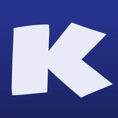 Кедр, кафе, лого-визитка