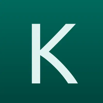 Кедр, магазин, лого-визитка