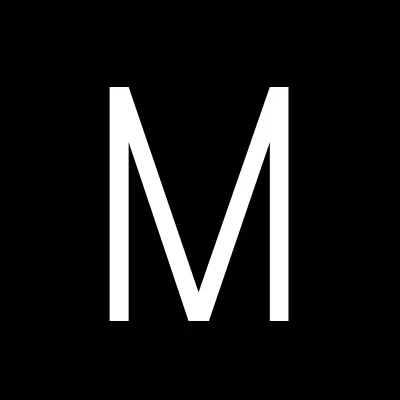 Молоток, магазин, лого-визитка