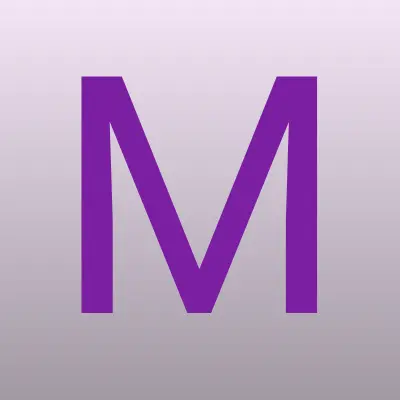 Музей наличников, лого-визитка